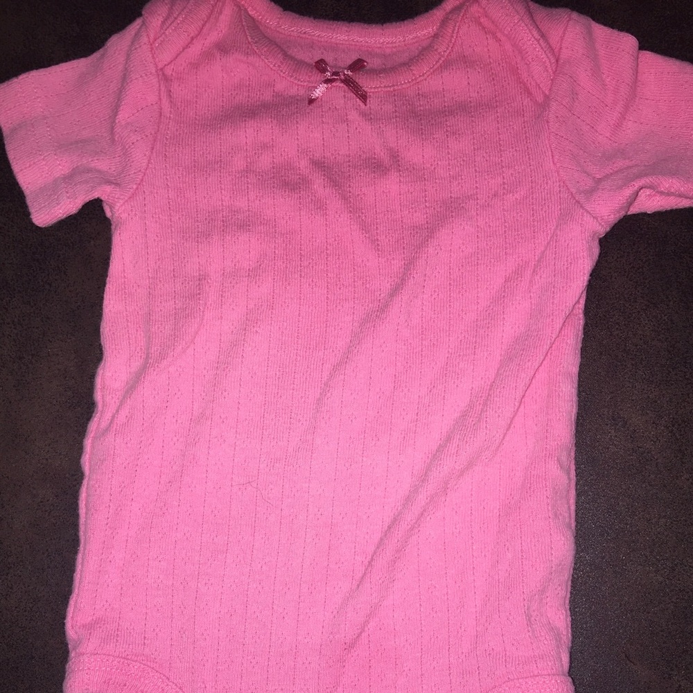 Onesies - Picture 2 of 4